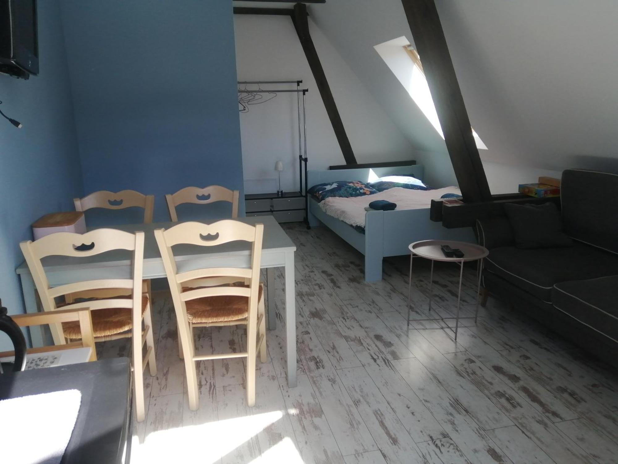 Wloczykijowka Villa Jarnołtówek Eksteriør bilde
